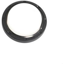 Retentor do comando de válvula Volkswagen Virtus 2017 a 2019 Retentor do comando de válvula Volkswagen Virtus 2017 a 2019