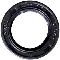 Retentor do comando de válvula Vw Polo Classic 1997 a 2002 Retentor do comando de válvula Vw Polo Classic 1997 a 2002