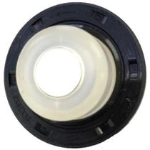 Retentor do comando de válvula Vw Spacefox 2014 a 2018 Retentor do comando de válvula Vw Spacefox 2014 a 2018