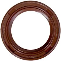 Retentor do comando de válvula Xsara Picasso 2001 a 2011 Retentor do comando de válvula Xsara Picasso 2001 a 2011