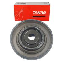 Retentor Do Comando De Valvulas A6 2.0 20V 2000 A 2005 / A4 2.0 20V 2000 A 2005 / Passat 2.0 16V 2005 A 2005