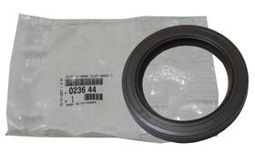 Retentor Do Comando De Valvulas Do Virabrequim Do Peugeot ( Peugeot 206 1.4 16V 207 1.4 ) - Peca Original Peugeot - 023644