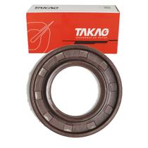 Retentor Do Comando De Valvulas Jumpy 1.6 8V 2017 A 2022 / Tracker 2.0 8V 2002 A 2007 / Freelander 2 2.2 16V 2011 A 2018