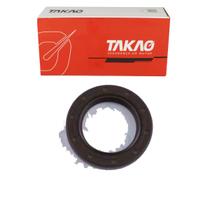 Retentor Do Comando De Valvulas Toro 2.0 16V 2016 A 2022 / Renegade 2.0 16V 2016 A 2019 / Compass 2.0 16V 2016 A 2019