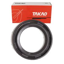 Retentor Do Comando De Valvulas Tracker 2.0 8V 2000 A 2001 / Sportage 2.0 8V 1999 A 2003 / Vitara 2.0 8V 2000 A 2001