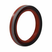 Retentor do Comando Elring 353.990 GM Cruze - Cód.11380 Retentor do Comando Elring 353.990 GM Cruze - Cód.11380