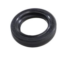 Retentor do Comando Elring 567.370 VW AP - Cód.10673 Retentor do Comando Elring 567.370 VW AP - Cód.10673