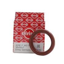 Retentor do Comando Elring 586.668 Corolla 1.8 - Cód.10967 Retentor do Comando Elring 586.668 Corolla 1.8 - Cód.10967