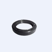 Retentor Do Comando Fiat Tipo Tempra 2.0 8v 90/95 07993 Retentor Do Comando Fiat Tipo Tempra 2.0 8v 90/95 07993