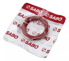 Retentor Do Comando Sabo 02178 Monza Corsa Astra Vectra