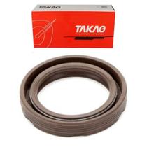 Retentor Do Comando Valv. Escape 155 2.0 16V 1995 A 1996 / 145 2.0 16V 1995 A 1996 / 155 2.0 16V 1996 A 1998