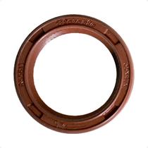 Retentor do comando válvula logan 1.6 16v 2007/2014 - 108963 - r550613p