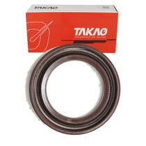 Retentor Do Comando Valvulas 164 3.0 24V 1995 A 1997 / 166 3.0 24V 1999 A 2002 / 156 2.5 24V 2001 A 2004