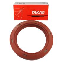 Retentor Do Comando Valvulas Avenger 2.0 16V 1994 A 1999 / Pt Cruiser 2.4 16V 2005 A 2011 / Espero 2.0 8V 1994 A 1997