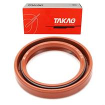 Retentor Do Comando Valvulas Celta Pickup 1.0 8V 1996 A 1998 / Celta 1.0 8V 2004 A 2006 / Stilo 1.8 16V 2003 A 2007