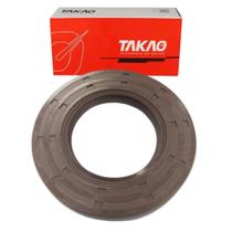 Retentor Do Comando Valvulas Jumper 2.3 16V 2009 A 2012 / Jumper 2.3 16V 2013 A 2018