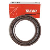 Retentor Do Comando Valvulas Peugeot 1.9 / Cirrus 2.5 24V 1994 A 2000 / Avenger 2.5 24V 1994 A 2000