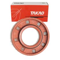 Retentor Do Comando Valvulas Renault Linde 2.0 8V / Laguna 2.0 8V 1994 A 1997 / R19 1.8 8V 1994 A 1998