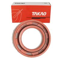 Retentor Do Comando Valvulas Renault Linde 2.0 8V / Laguna 2.0 8V 1994 A 1997 / R19 1.8 8V 1994 A 1998