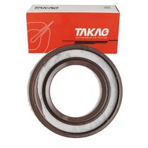 Retentor Do Comando Valvulas Scenic 2.0 16V 2000 A 2015 / Megane 2.0 16V 2000 A 2015 / Laguna 2.0 16V 2000 A 2015