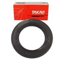 Retentor Do Comando Valvulas Symbol 1.6 16V 2007 A 2016 / Sandero 1.6 16V 2007 A 2016 / Logan 1.6 16V 2007 A 2016