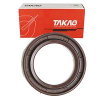 Retentor Do Comando Valvulas Topic 2.0 16V 2011 A 2018 / Swr 2.4 8V 1992 A 1997 / Hilux 2.4 8V 1992 A 1997