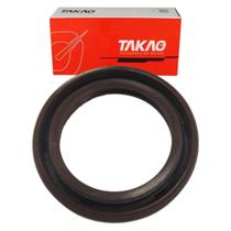 Retentor Do Comando Valvulas Twingo 1.2 8V 1999 A 1999 / Twingo 1.0 8V 2000 A 2008 / Kangoo 1.0 8V 2000 A 2008 Retentor Do Comando Valvulas Twingo 1.2 8V 1999 A 1999 / Twingo 1.0 8V 2000 A 2008 / Kangoo 1.0 8V 2000 A 2008