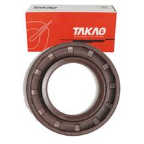 Retentor Do Comando Valvulas Versa 1.0 16V 2012 A 2014 / March 1.0 16V 2012 A 2014 / 206 1.0 16V 2001 A 2007 Retentor Do Comando Valvulas Versa 1.0 16V 2012 A 2014 / March 1.0 16V 2012 A 2014 / 206 1.0 16V 2001 A 2007