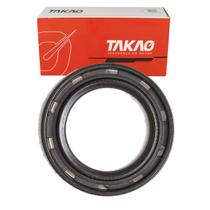 Retentor Do Comando Valvulas Versa 1.0 16V 2012 A 2014 / March 1.0 16V 2012 A 2014 / Scenic 1.6 16V 2001 A 2006 Retentor Do Comando Valvulas Versa 1.0 16V 2012 A 2014 / March 1.0 16V 2012 A 2014 / Scenic 1.6 16V 2001 A 2006