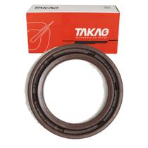 Retentor Do Comando Valvulas Weekend 1.6 16V 1997 A 2002 / Strada 1.6 16V 1997 A 2002 / Siena 1.6 16V 1997 A 2002