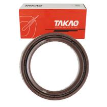 Retentor Do Comando Valvulas Xantia 3.0 24V 1996 A 2001 / Picasso 1.6 16V 2000 A 2004 / C4 1.6 16V 2000 A 2004 Retentor Do Comando Valvulas Xantia 3.0 24V 1996 A 2001 / Picasso 1.6 16V 2000 A 2004 / C4 1.6 16V 2000 A 2004