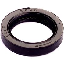 Retentor do compressor de ar Dian Hyundai Hr 2007 a 2014