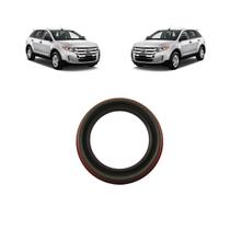 Retentor Do Conversor De Torque ( Edge 2008 A 2014 ) - Marca Memorial - Codigo 7T4Z7F401BX - 7T4Z7F401BX