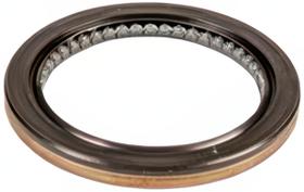 Retentor do Conversor de Torque para Nissan Kicks Kicks Play March Sentra V-Drive Versa Automático CVT CVT XTRONIC - Cód. 31375-3JX1A