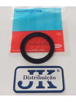 Retentor do Conversor Nissan Sentra, Livina CVT Peça para Transmissão e Câmbio Automático JF011E / RE0F10A Retentor do Conversor Nissan Sentra, Livina CVT Peça para Transmissão e Câmbio Automático JF011E / RE0F10A