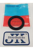 Retentor Do Conversor Peça Para Transmissão E Câmbio Automático A6LF1 / A6LF2 / A6LF3