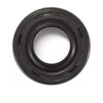 Retentor Do Coxim Tampa de Válvula CBX 250 TWISTER - CB 300/600 Retentor Do Coxim Tampa de Válvula CBX 250 TWISTER - CB 300/600