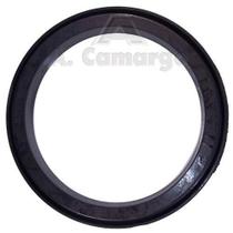 Retentor do cubo Retentor do cubo