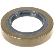 Retentor do cubo de roda Chevrolet C-20 1980 a 1999 CORTECO Retentor do cubo de roda Chevrolet C-20 1980 a 1999 CORTECO