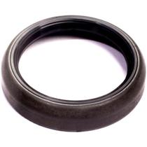 Retentor do cubo de roda Dian Chevrolet D-40 1985 a 1993