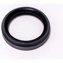 Retentor do cubo de roda Dian Chevrolet D-60 1969 a 1989