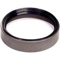 Retentor do cubo de roda Dian Mb Sprinter Chassi 1996 a 2001 Retentor do cubo de roda Dian Mb Sprinter Chassi 1996 a 2001