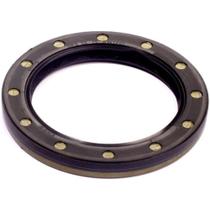 Retentor do cubo de roda Dian Mb Sprinter Furgão 1996 a 2019 Retentor do cubo de roda Dian Mb Sprinter Furgão 1996 a 2019