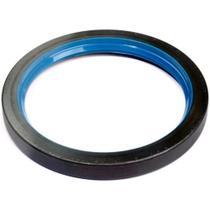 Retentor do cubo de roda Dian Mercedes L 1620 1996 a 2005 Retentor do cubo de roda Dian Mercedes L 1620 1996 a 2005