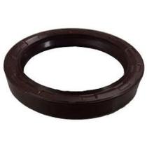 Retentor do cubo de roda Dian Mercedes Oh 1419 1976 a 1996 Retentor do cubo de roda Dian Mercedes Oh 1419 1976 a 1996