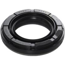 Retentor do cubo de roda Dian Trailblazer 2013 a 2024