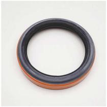 Retentor do cubo de roda Dian Volkswagen 14-150 1991 a 1995 Retentor do cubo de roda Dian Volkswagen 14-150 1991 a 1995
