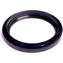 Retentor do cubo de roda Dian Volkswagen Apollo 1990 a 1992