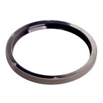 Retentor do Cubo de Roda Dianteiro Blazer 07686GAE