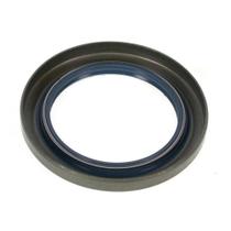 Retentor do Cubo de Roda Dianteiro - CORTECO - 1060N